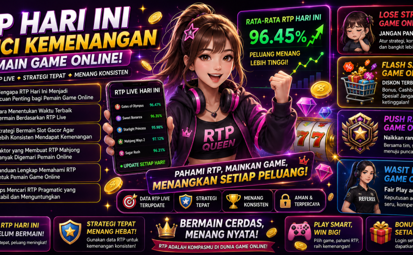 Kisah Sukses: Persahabatan Hangat yang Berubah Menjadi Bisnis Jutaan Rupiah