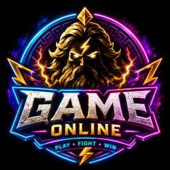 Gaming Universe ID — Semesta Game Indonesia