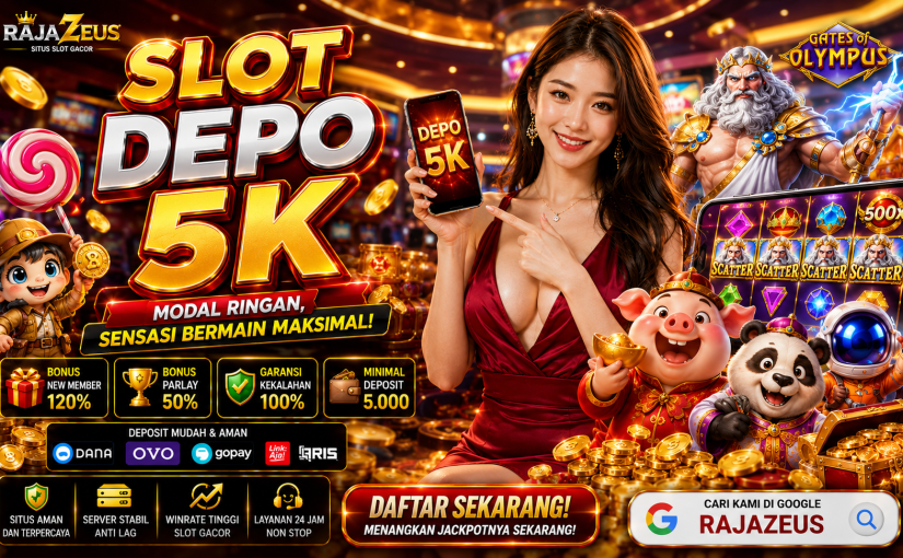 Mengapa Transaksi Digital Game Online Penting?